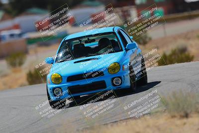 media/Mar-08-2025-Extreme Speed (Sat) [[4abb97269e]]/Purple/Turns 2  and  4 (Session 2)/